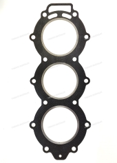 Прокладка под головку Yamaha 60-70 6H3-11181-A0