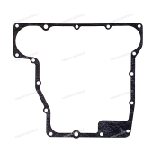 Прокладка поддона XJR1300 4CR-13414-00 Прокладка поддона XJR1300 4CR-13414-00