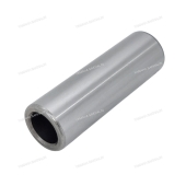 Палец поршневой Yamaha 20-50 648-11633-00 Палец поршневой Yamaha 20-50 648-11633-00