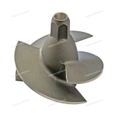 Импеллер Super Jet 700 6R7-51321-00-8S Импеллер Super Jet 700 6R7-51321-00-8S
