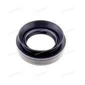 Сальник 3B4-46163-00 Сальник 3B4-46163-00