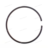 Кольцо поршневое, стд, Tohatsu 60, 70 3F3-00011-2