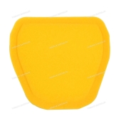 Фильтр воздушный YZ450F (10-13) 33D-14451-00