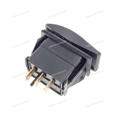 Выключатель RK19430 (mom on-off-mom on) Выключатель RK19430 (mom on-off-mom on)