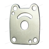 Пластина помпы 3A 6L5-44323-00 Пластина помпы 3A 6L5-44323-00