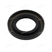 Сальник 93102-20484