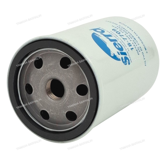 Фильтр топливный Volvo-Penta Фильтр топливный Volvo-Penta