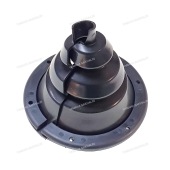 Уплотнитель рулевого троса 137 мм 256-05252-00 Уплотнитель рулевого троса 137 мм 256-05252-00