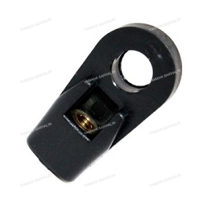 Переходник троса газа/реверса Skipper для Yamaha 6-250, F.5-275