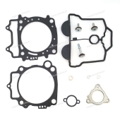 Рем. комплект мотора (верх) YZ450F (18-19), WR450F (19-20) BR9-W0001-00