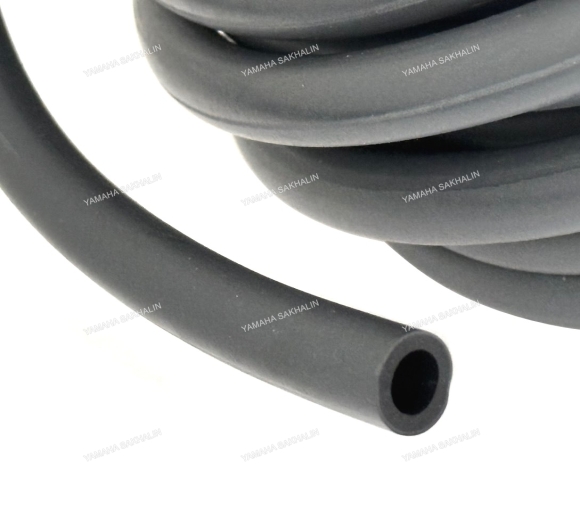 Шланг топливный 9 мм 90445-13M01 Шланг топливный 9 мм 90445-13M01