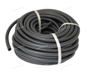 Шланг топливный 9 мм 90445-13M01