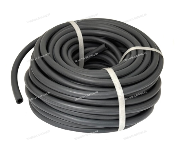 Шланг топливный 9 мм 90445-13M01