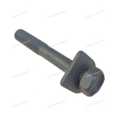 Болт крепления корпуса помпы 90119-08M33 Болт крепления корпуса помпы 90119-08M33