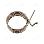 Пружина 689-43643-00 Пружина 689-43643-00