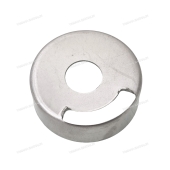 Стакан помпы Yamaha 4, 5 6E0-44322-A0 Стакан помпы Yamaha 4, 5 6E0-44322-A0