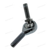 Наконечник тяги Ski-Doo 08-103-21 Наконечник тяги Ski-Doo 08-103-21