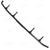 Конёк лыжи PZ500 (2001) 8DM-23731-00