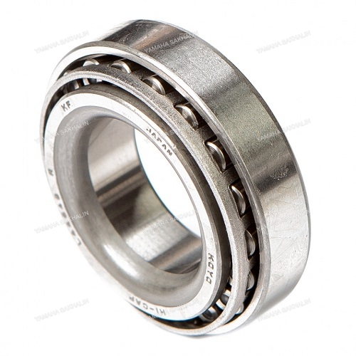 Подшипник роликовый вертикального вала Skipper для Yamaha 60-90 93332-000U3