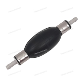 Насос подкачки топлива (груша) 6Y2-24360-60