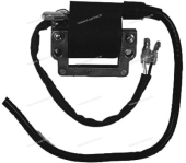 Катушка высоковольтная Ski-Doo 01-143-71 Катушка высоковольтная Ski-Doo 01-143-71