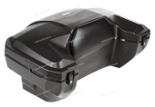 Кофр для квадроцикла задний GKA 8030 (черный) (R 303) Кофр для квадроцикла задний GKA 8030 (черный) (R 303)