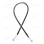 Трос газа VK540 (2017-2021..) 8KX-26311-00