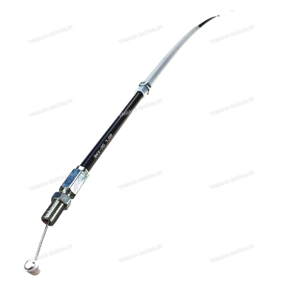 Трос газа VK540 (2017-2021..) 8KX-26311-00 Трос газа VK540 (2017-2021..) 8KX-26311-00