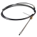 Кабель М66-28, длина троса 8,53м