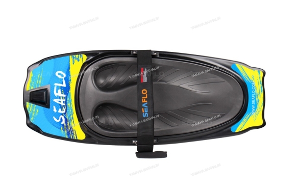 Книборд SF-S007 Книборд SF-S007