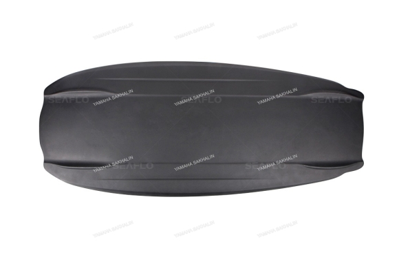 Книборд SF-S007 Книборд SF-S007