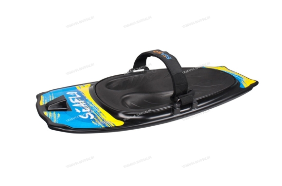 Книборд SF-S007 Книборд SF-S007