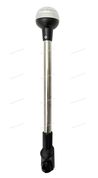 Огонь якорный 400 мм SF40455-1