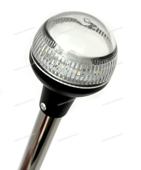 Огонь якорный 400 мм SF40455-1