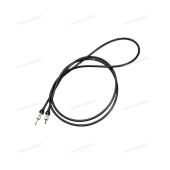 Трос спидометра Yamaha VK 540 SM-05105 Трос спидометра Yamaha VK 540 SM-05105