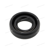 Сальник вертикального вала 2B, 2C 93101-11M44 Сальник вертикального вала 2B, 2C 93101-11M44