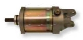 Стартер электрический Yamaha RX-1 190885 Стартер электрический Yamaha RX-1 190885