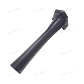 Труба выхлопа Tohatsu 40D, 50D