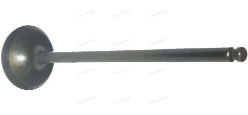 Клапан впуска 2 Yamaha (4XV-12112-00)