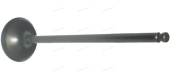 Клапан впуска 2 Yamaha (4XV-12112-00) Клапан впуска 2 Yamaha (4XV-12112-00)