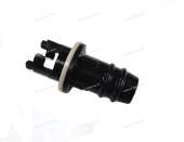 Переходник клапана Переходник клапана