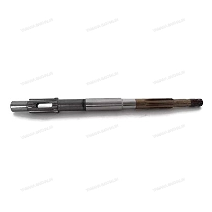 Вал гребного винта Yamaha 6C, 8C 6G1-45611-00