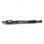 Вал гребного винта Yamaha 6C, 8C 6G1-45611-00 Вал гребного винта Yamaha 6C, 8C 6G1-45611-00