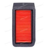 Фильтр воздушный XT250 5XT-14451-00 Фильтр воздушный XT250 5XT-14451-00