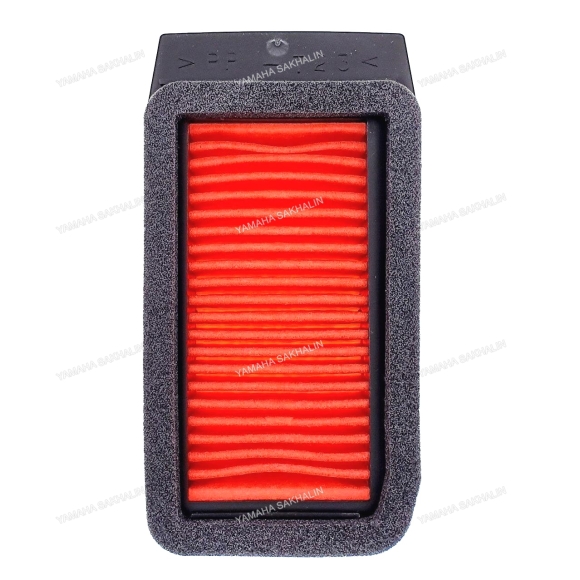 Фильтр воздушный XT250 5XT-14451-00