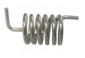 Пружина 90508-25M21 Пружина 90508-25M21