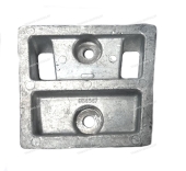 Анод OMC 984547 Анод OMC 984547