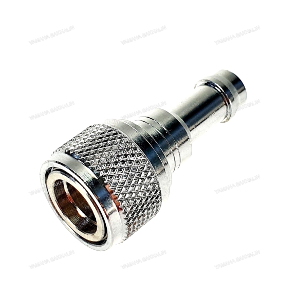 Штуцер топливный Tohatsu 587-11013V-00