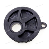 Корпус уплотнения тяги 40H, 50D 6H4-45321-01 Корпус уплотнения тяги 40H, 50D 6H4-45321-01