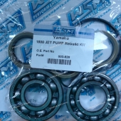 Ремкомплект водомета Yamaha 1800 003-628 Ремкомплект водомета Yamaha 1800 003-628